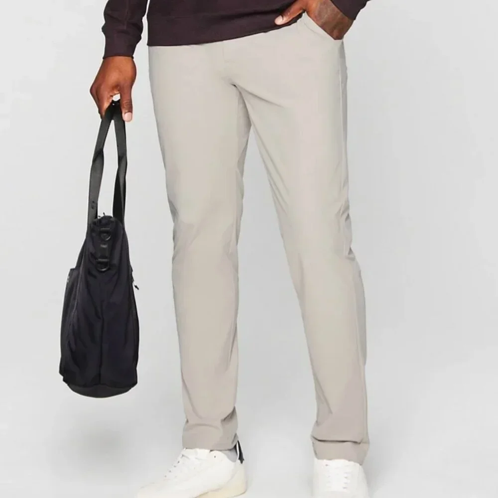 Fabletics don pocket